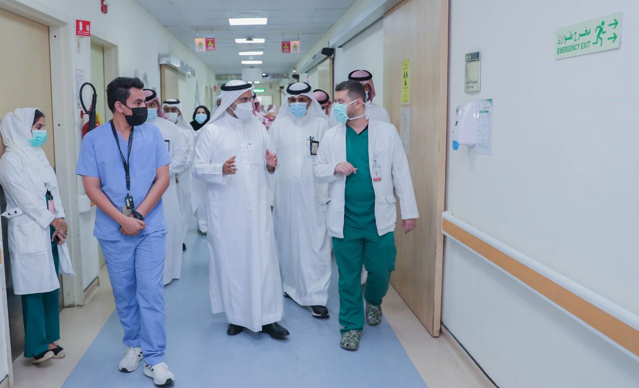 5143FC72-EC33-4707-9F12-2535101B87E7