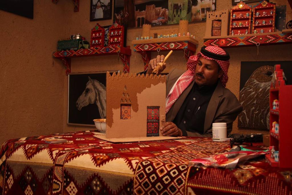 51D9E01B-C189-402D-BB2C-2EA30BC59371