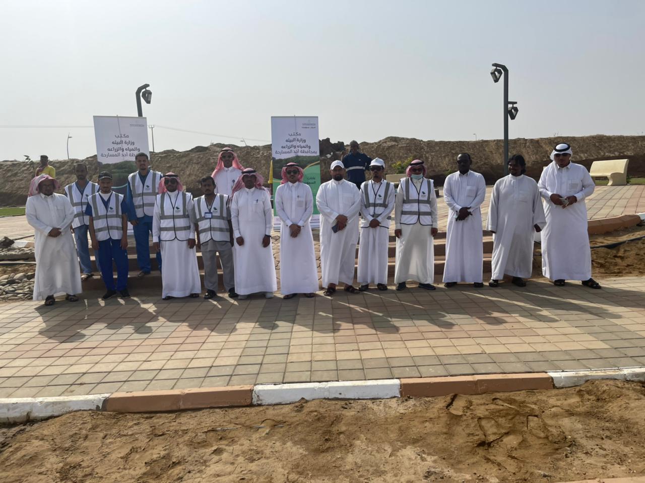 531FAC07-D7BD-4A7E-8ABF-C9617FC7237F