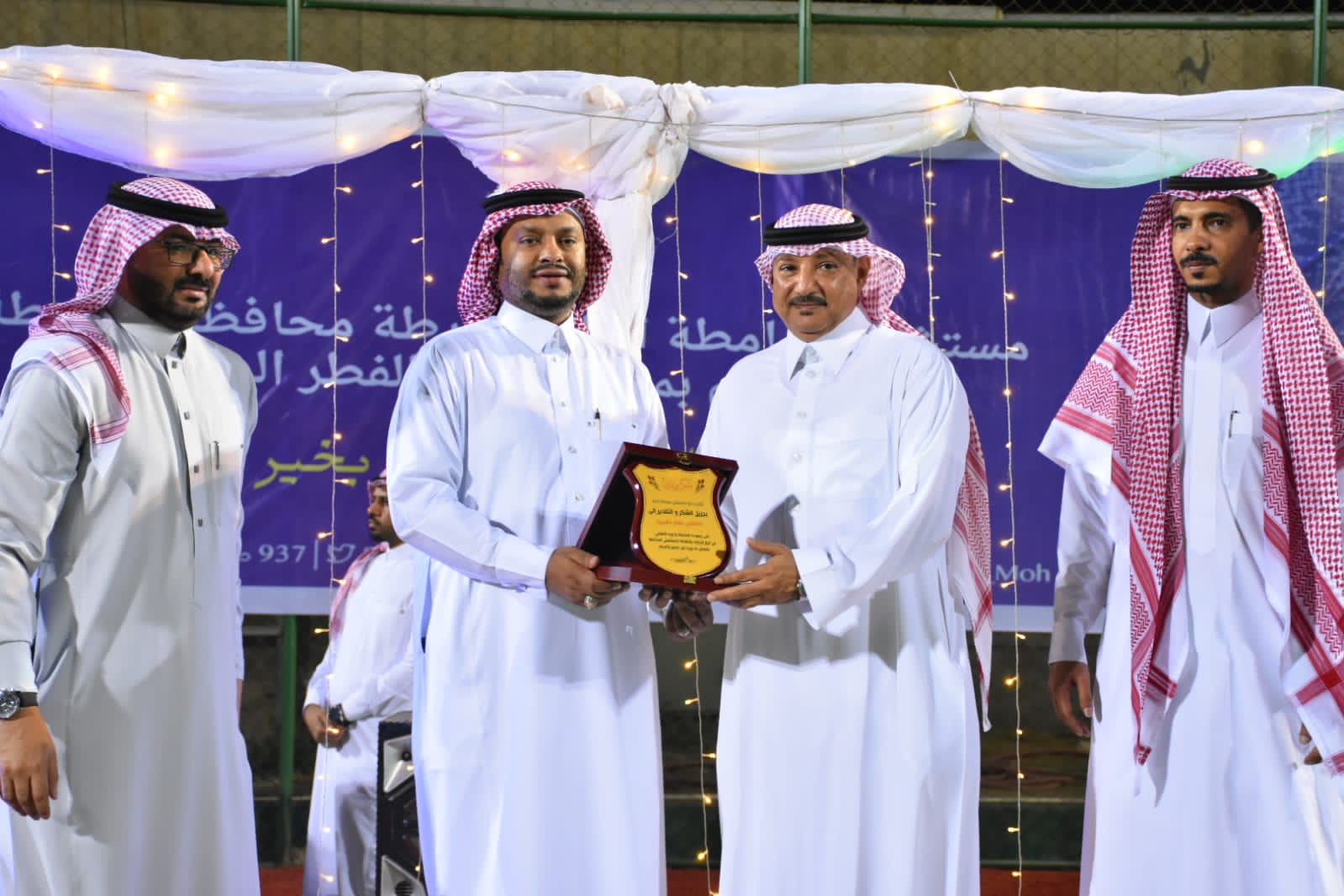 538DB7B1-821D-40EB-BDA1-0D320B352A9F