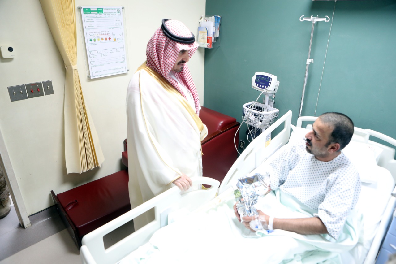 53CC1136-E1E7-4836-99A8-227739DC77A7