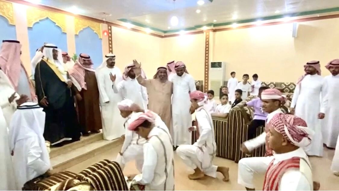 54EA5C31-83C9-4780-A8C1-287F020D1CA7