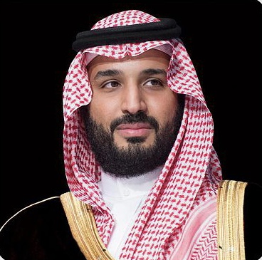 سمو ولي العهد يهنئ ملكة المملكة المتحدة لبريطانيا العظمى وإيرلندا الشمالية بمناسبة مرور سبعين عاماً على اعتلاء جلالتها ا