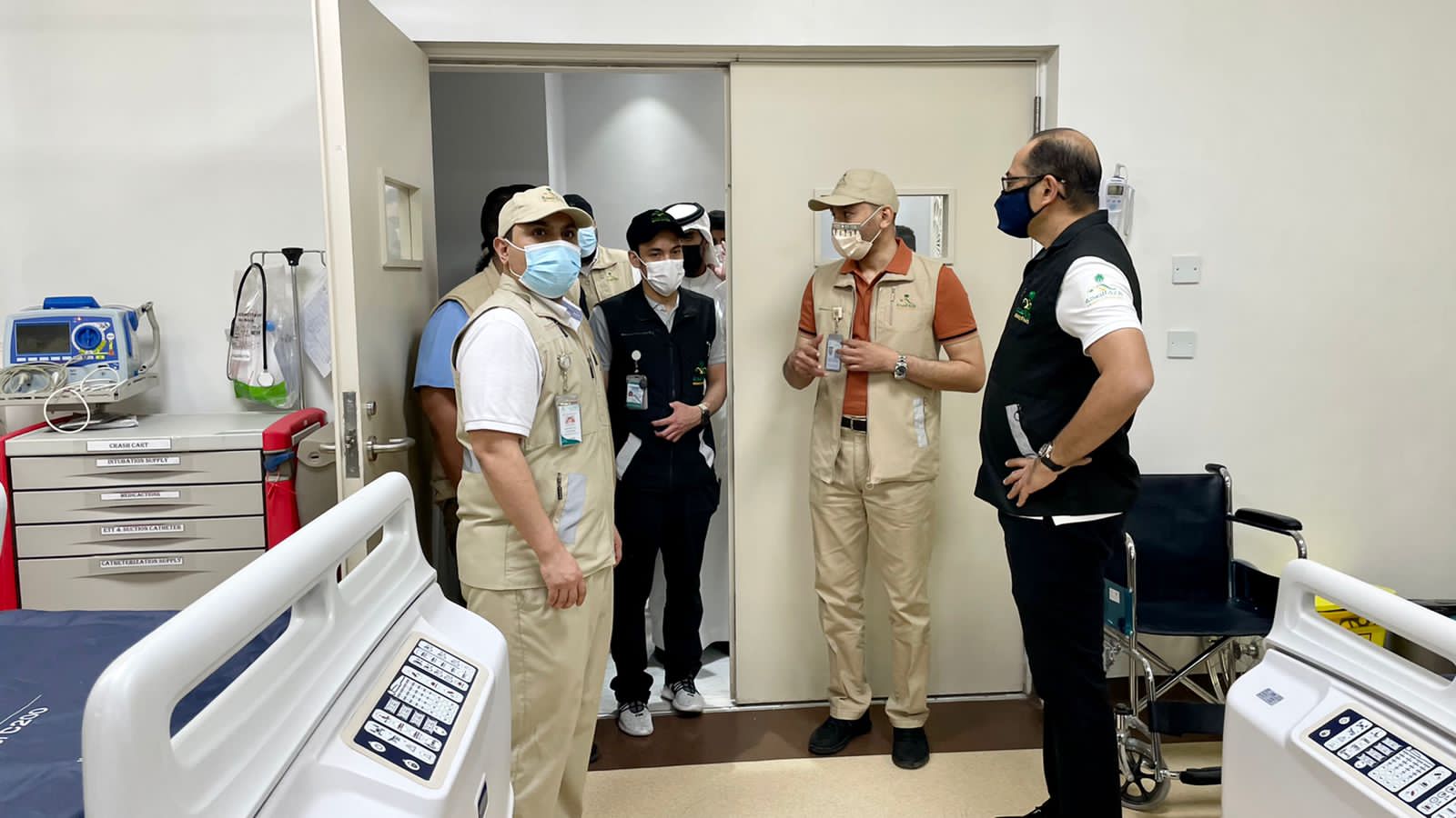 551C09C1-C91A-4BE1-807C-23638264E052