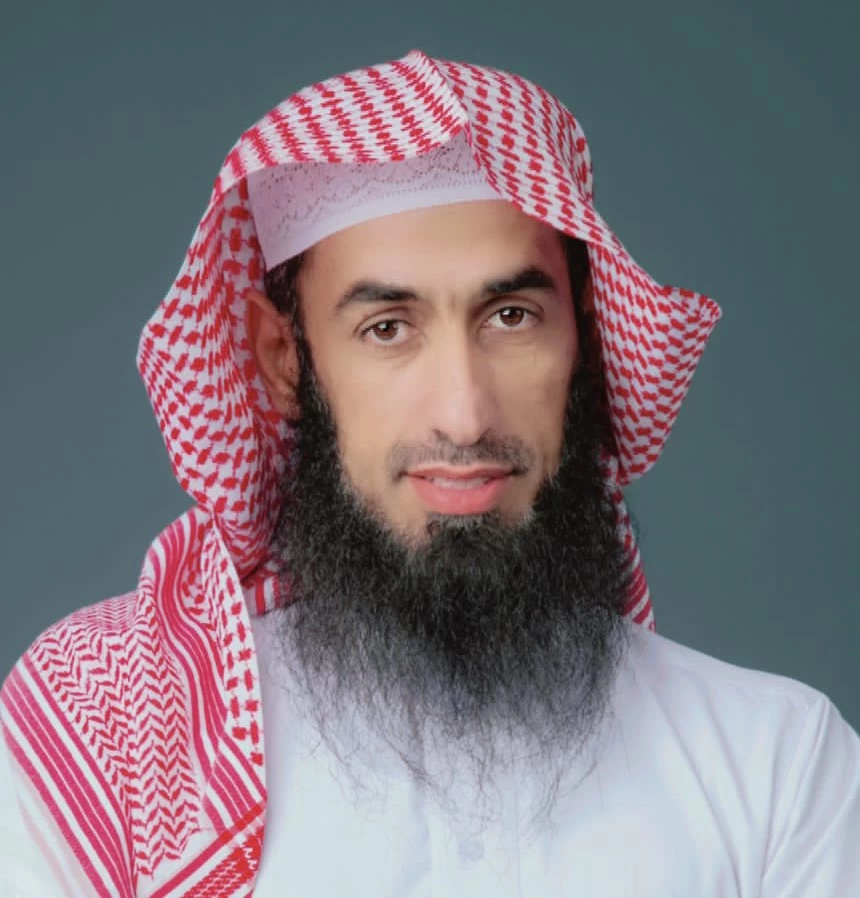 لماذا محمد ⁉️