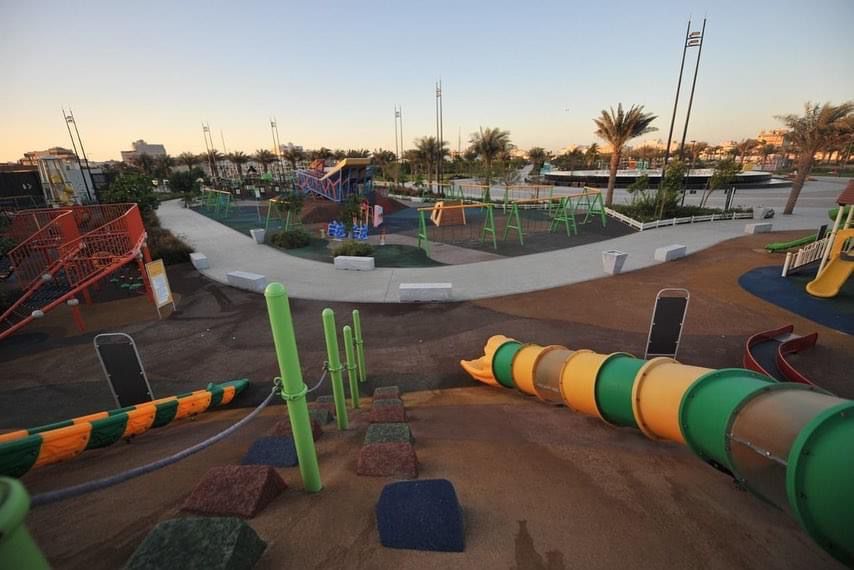 55F21125-3977-4F43-9D29-9A29705C43F9