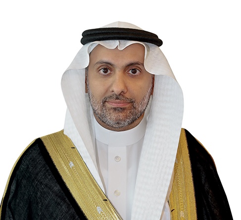 "وزير الصحة" يشكر القيادة الرشيدة بعد قرار رفع الإجراءات والاحترازات الوقائية