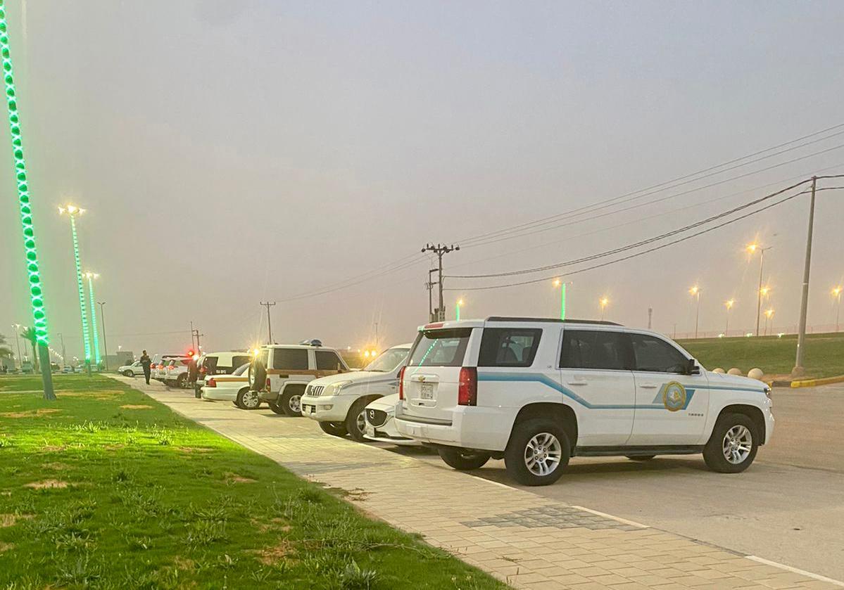 57CE68A2-6CA9-4F13-8CB2-AD66FC36117E