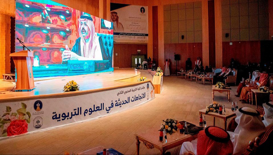 5883F151-2077-469E-A36E-AFCFE7504419