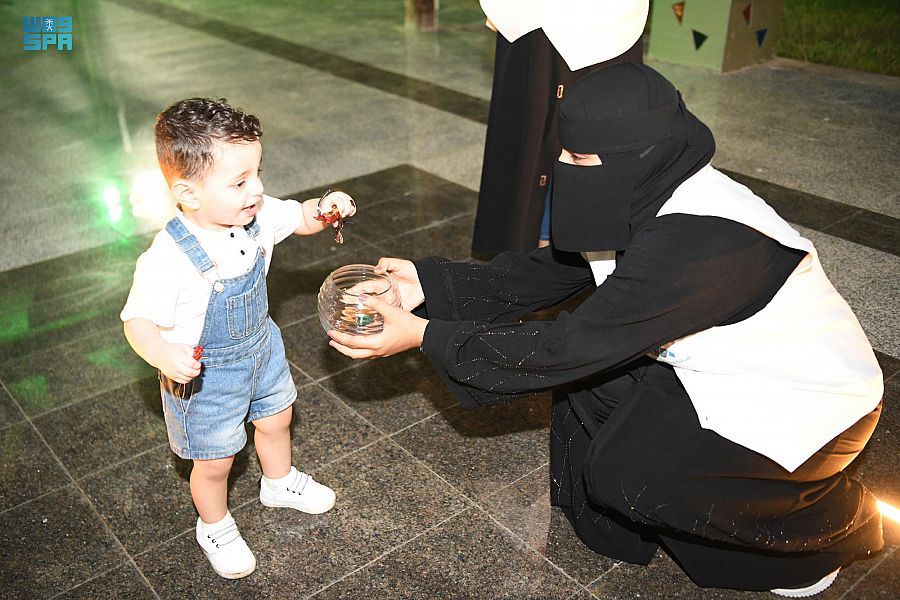 58954235-C872-477A-A4FA-97E137A9FBF7