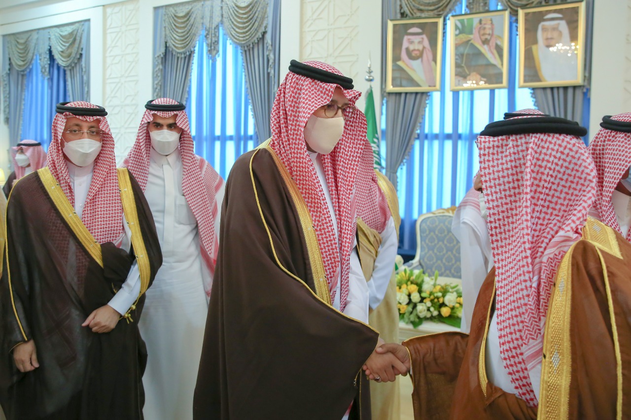 58F80709-80F0-4A36-965A-96BECEC441B7