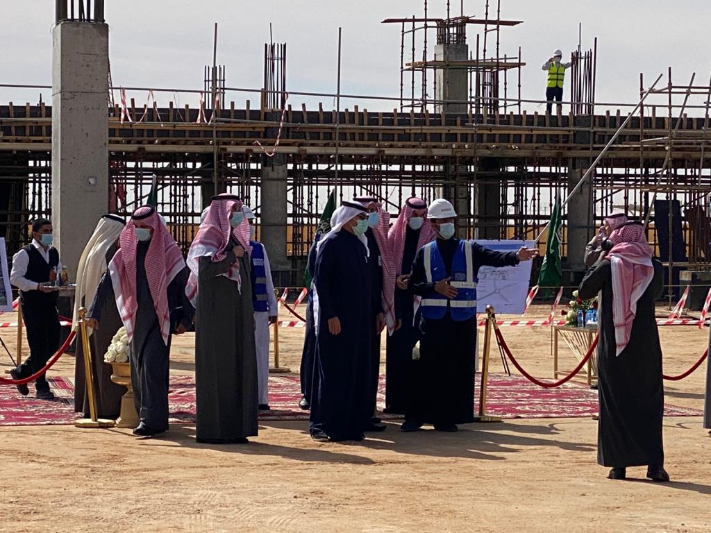 59462C5C-1B04-415C-9B71-5AC479481970