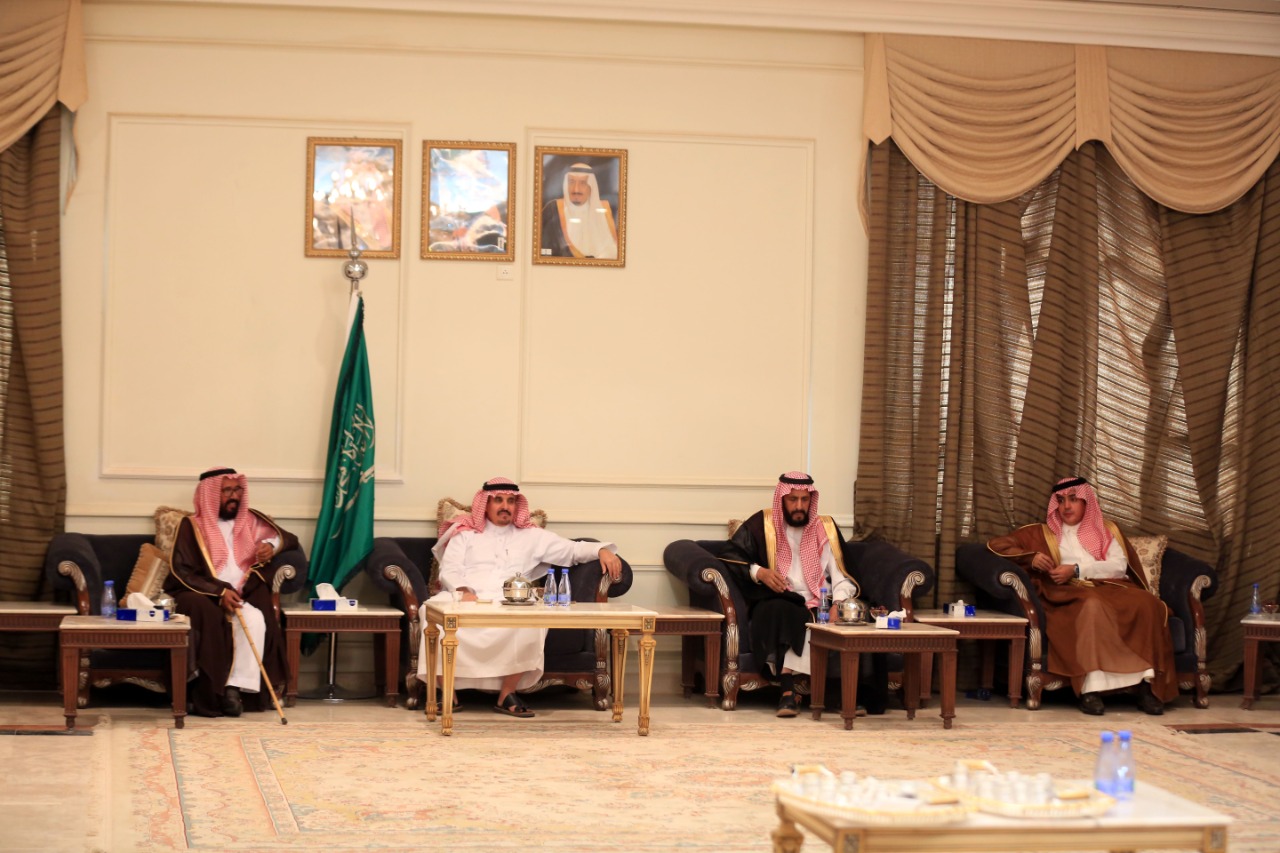 599DDCE6-C7D3-4058-9631-4689632CC4F7