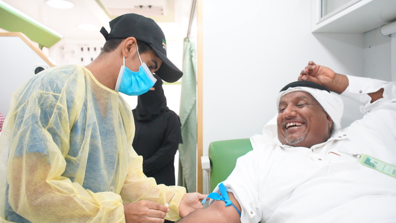 59CC5BC5-0498-4E77-837B-C7616BBE6C0C