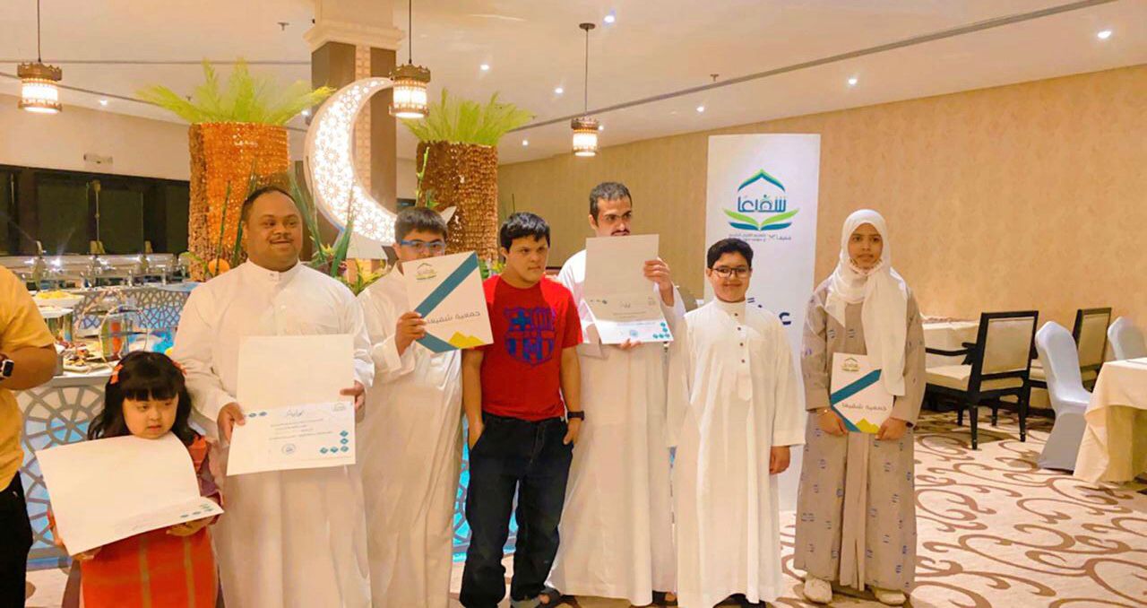 5B9087BC-B98B-4533-B043-C6E43110D37A