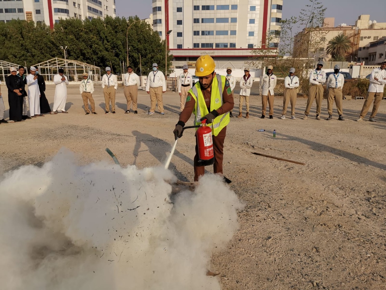 5C2AEB61-FC42-451C-A92D-8B2084A84568