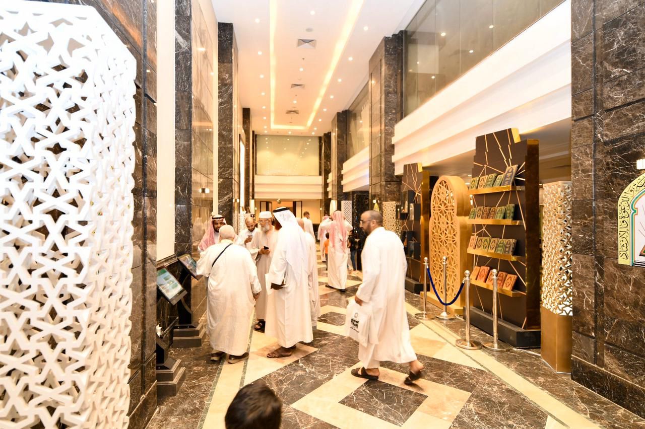 5F142B7F-1228-4A04-8E95-D2ECDC75DE85