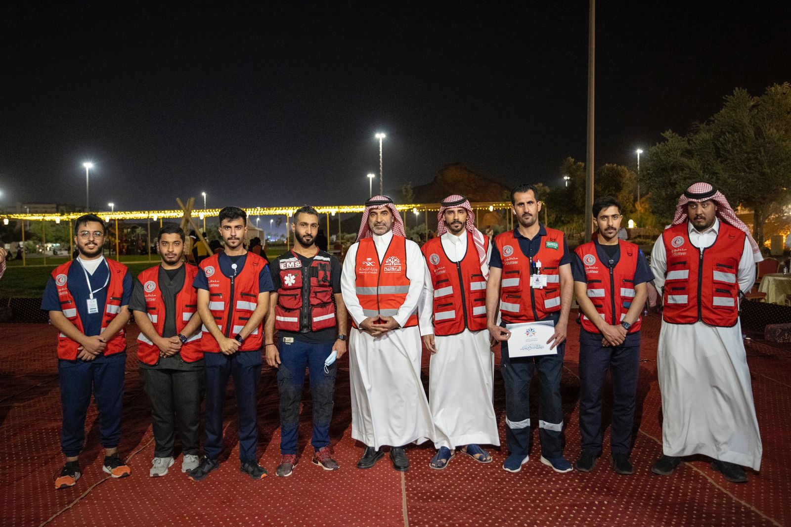 5F1B7834-76A9-406A-AE14-85B6D88CDC3A