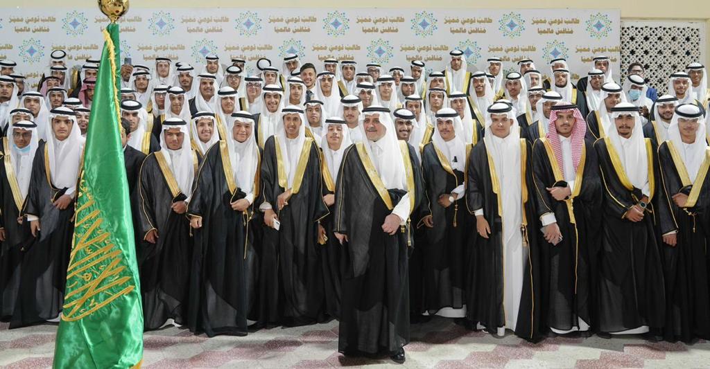 604D57D6-2447-4BEB-A92E-2DAB0405C79F