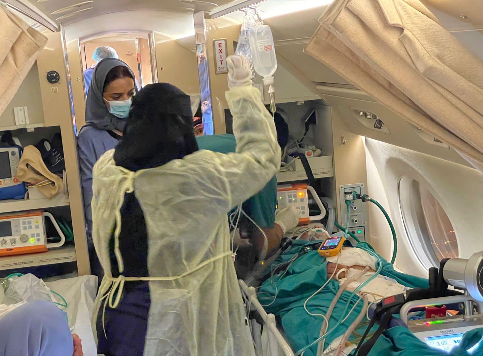 6092F46D-584C-409F-AF7F-8E6A68005F9C