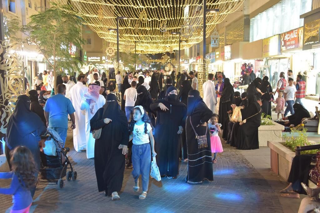 60BD1D24-CAFB-49BE-8361-7E3E57DE6308