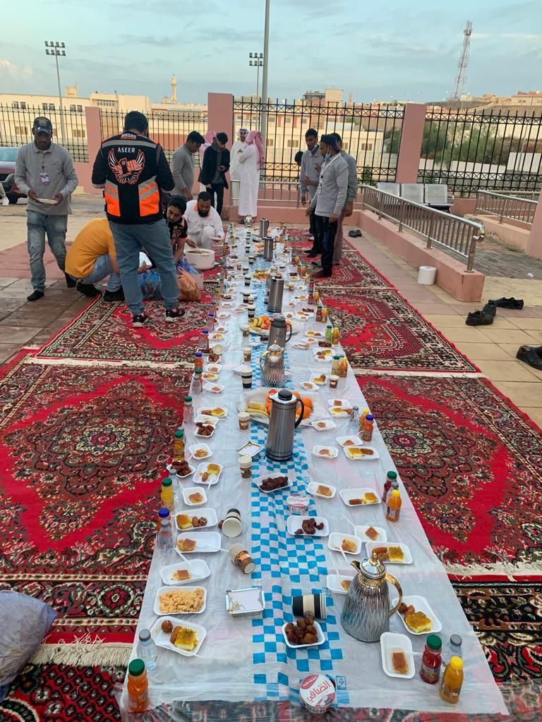 60C3A5D1-406D-4D6C-8F3C-806AB5819926