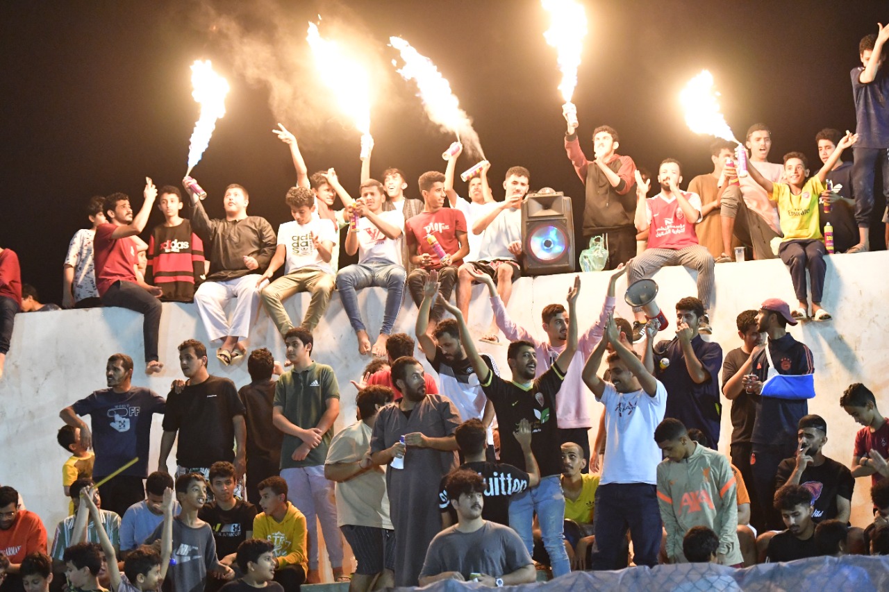 619234E9-1070-4465-B78F-9C0A984EB7F7