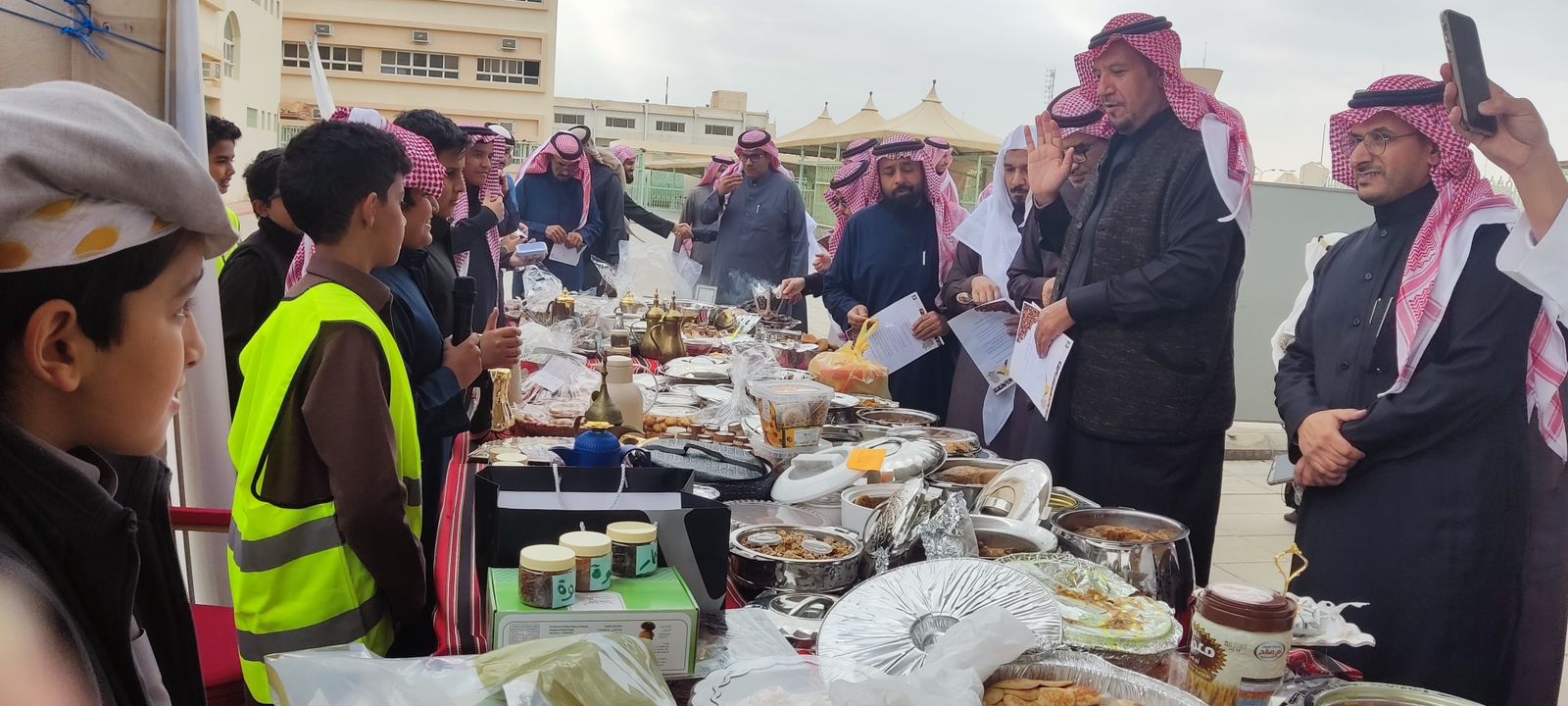 61A0A707-8F94-46F8-A078-685BF1127A28