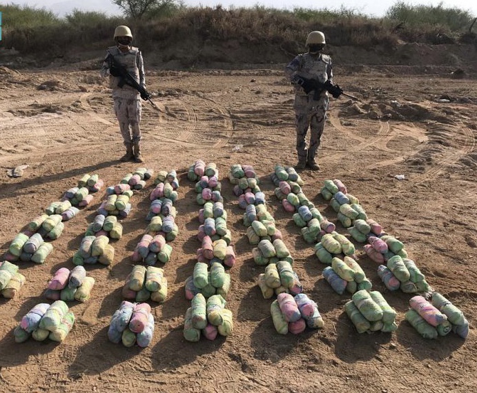 61F9B56A-3D56-432B-9046-BD8E278A85B7