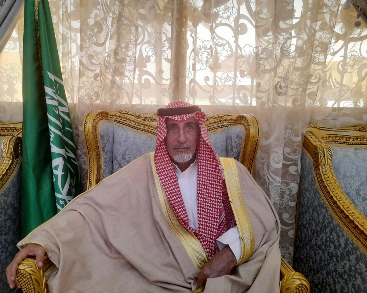 625884D6-4769-465B-9692-A09E0D0736D0