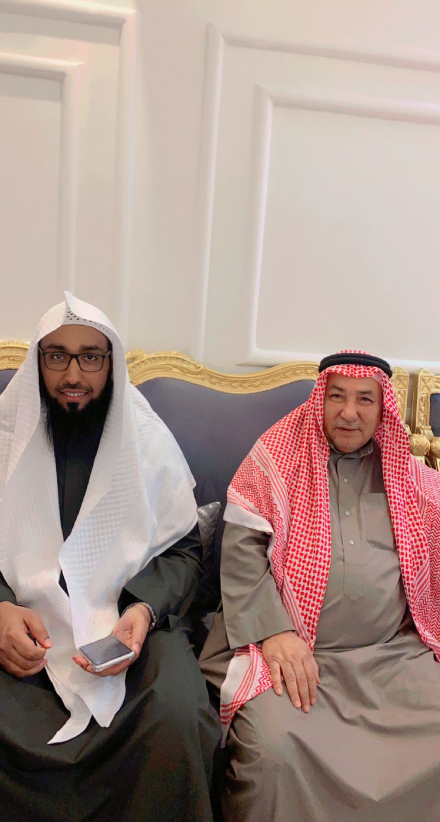 628D6F4D-3630-490F-AE45-D6F3B6E24B23