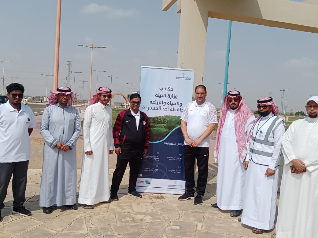 63215AE5-D134-4C47-B53C-1BA8A9020027