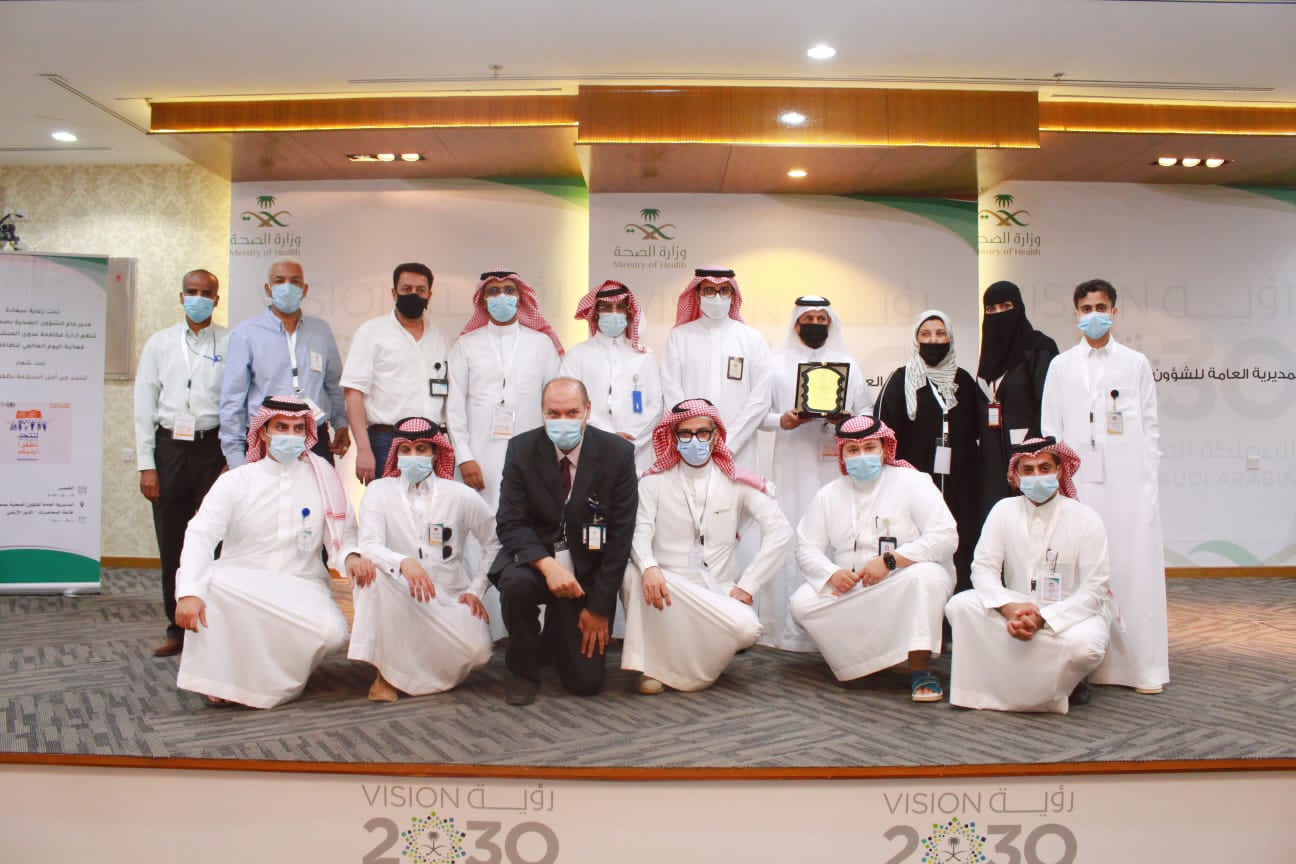 638BC85F-CB4E-45C2-BCFA-FBD6CDDAF460