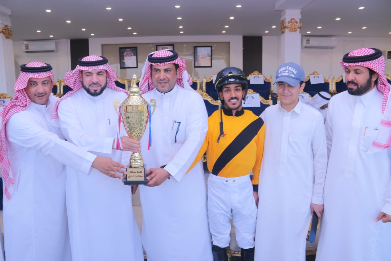 63E15239-59FD-4922-875C-E8AEB2CDCA73