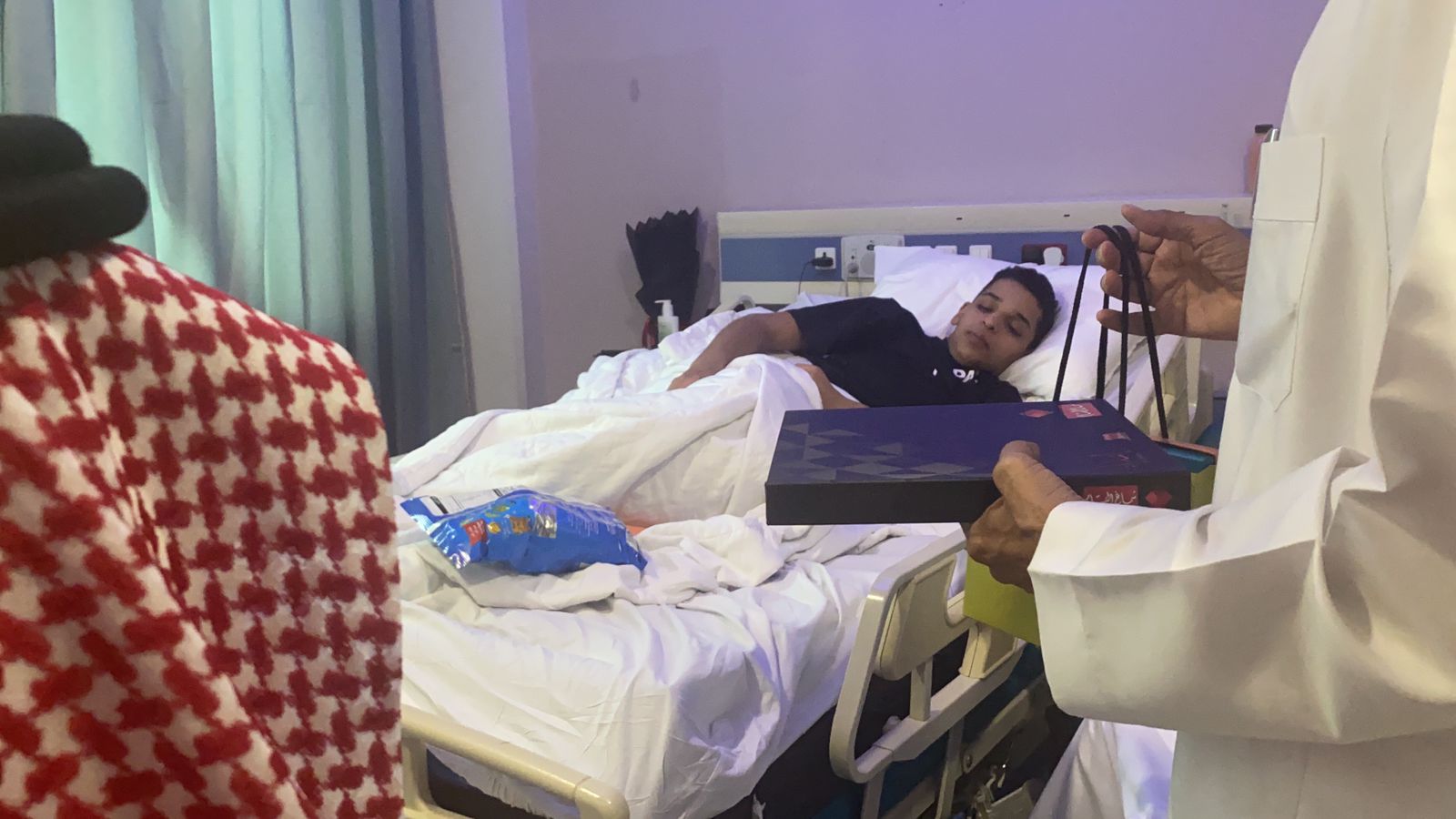 650172EE-F6F0-4263-B717-0FBF48A55DD8