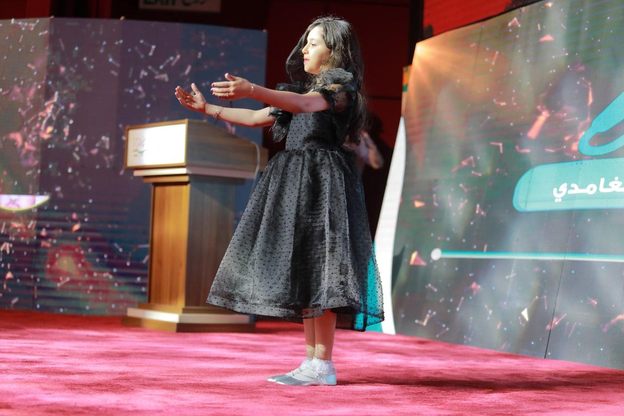 6525EF62-8C90-46EC-8C37-03D3348F4BBD