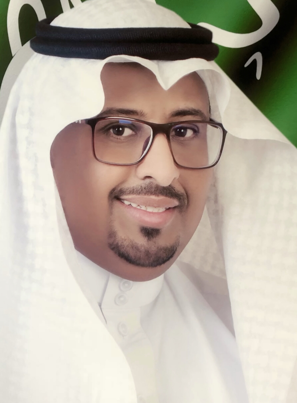 92 عام وحدة وبناء . . وطن شامخ وقيادة عظيمة وشعب جبار وعظيم