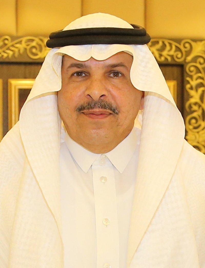 قدم 59 دورة تدريبية ودروسا في الخط العربي عن بعد لمختلف الشرائح "تعليم الرياض" يطلق منتدى "بيتك سعادة" التدريبي ويستهدف