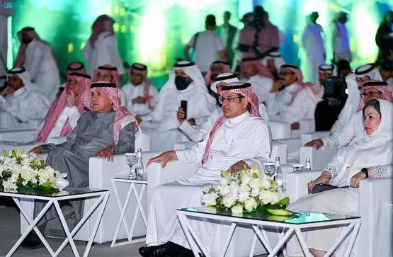 67309E9F-816E-44FA-B167-78554E3B5084