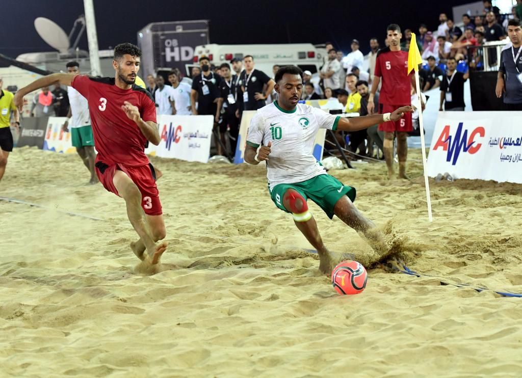 6754EF56-A770-456F-AE6C-15C86A6B232C