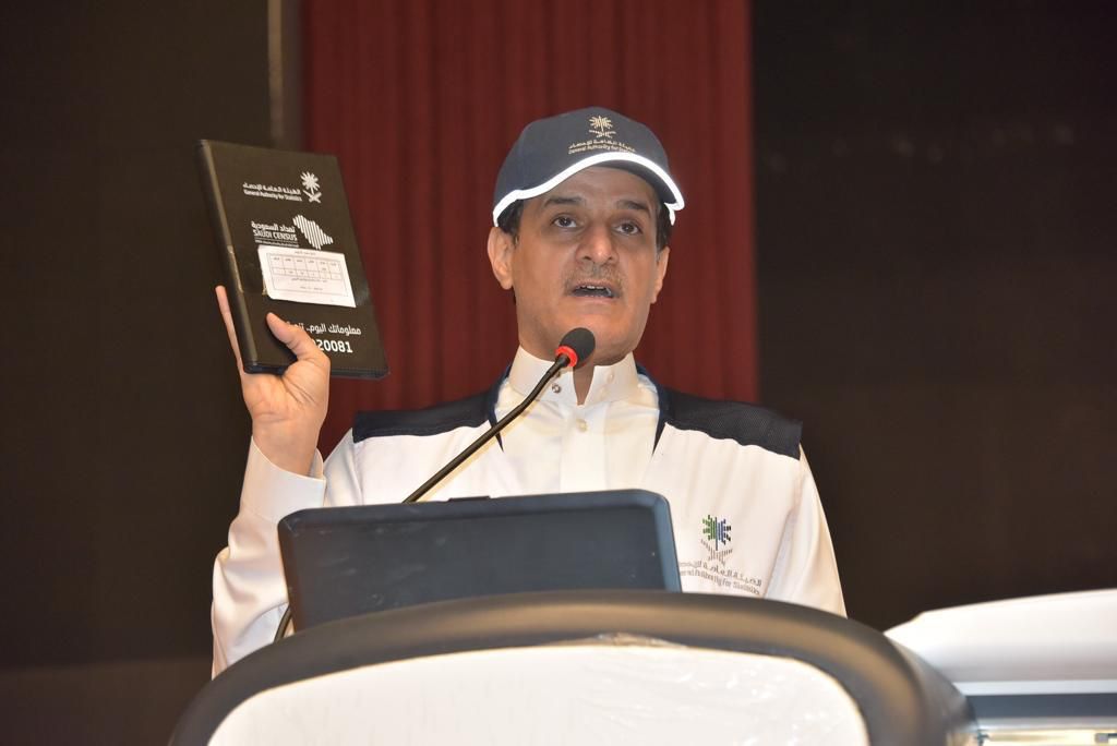 67B1EDAC-03B3-4747-AE25-A0DB3149BB09