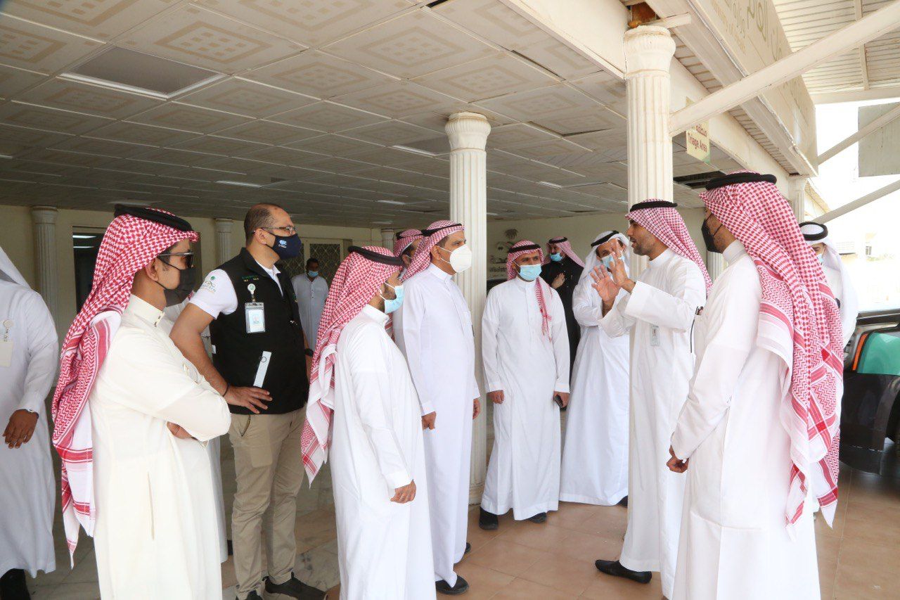 685C1DF3-ADAA-4774-8632-CAC2983C2226