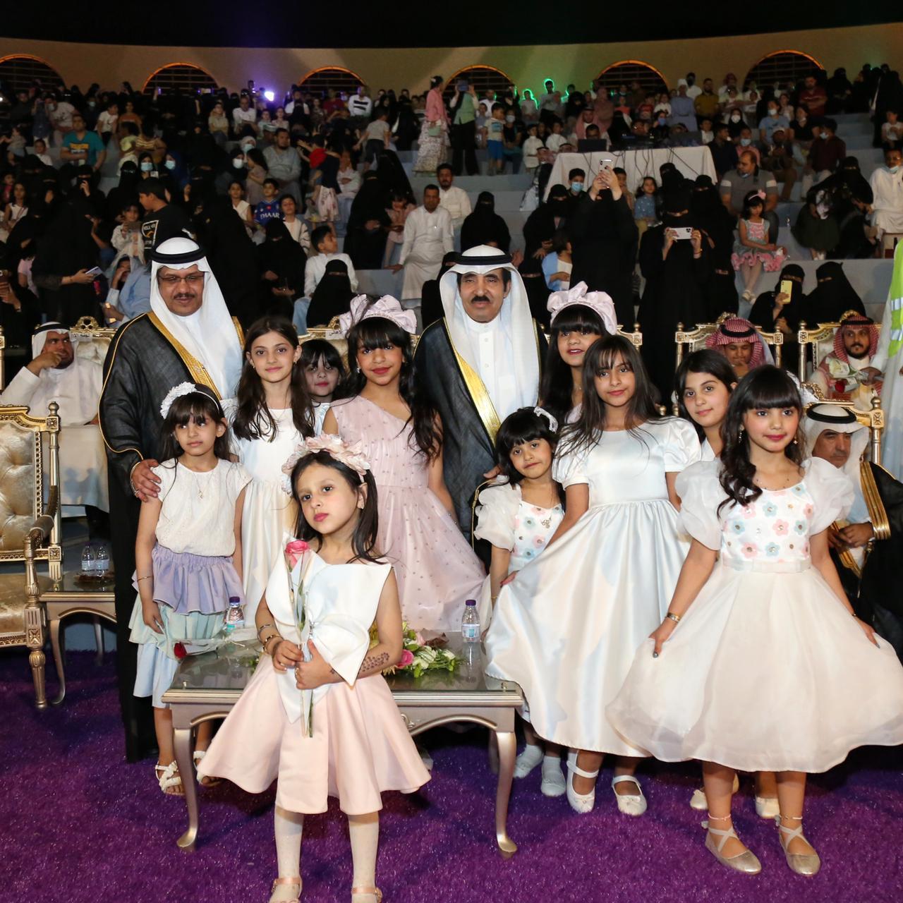 68D3F4F3-6768-4159-8821-5ED75D8F9817