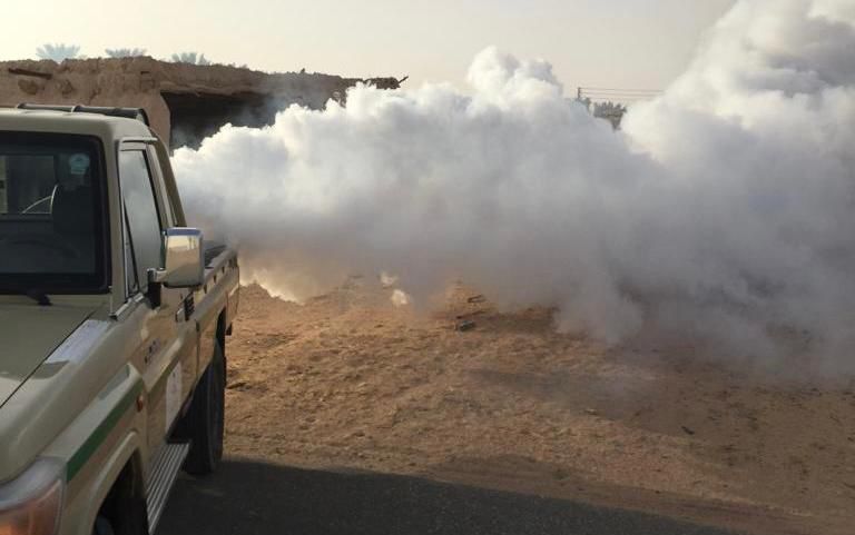 6905C9DC-D108-44FB-ACDA-C2CC7290E115