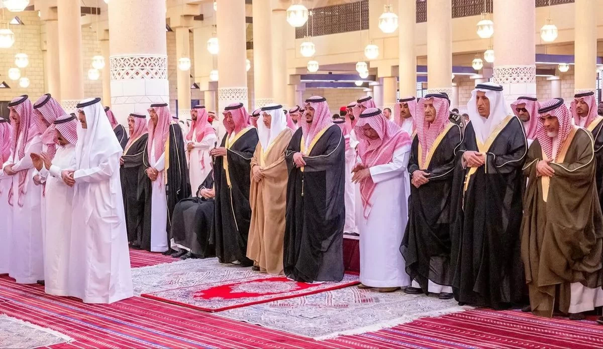 69c58800-5830-400e-861f-9e245277c5a9