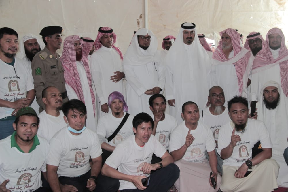 6A16AB73-2A03-4DCC-B938-63C10F680912