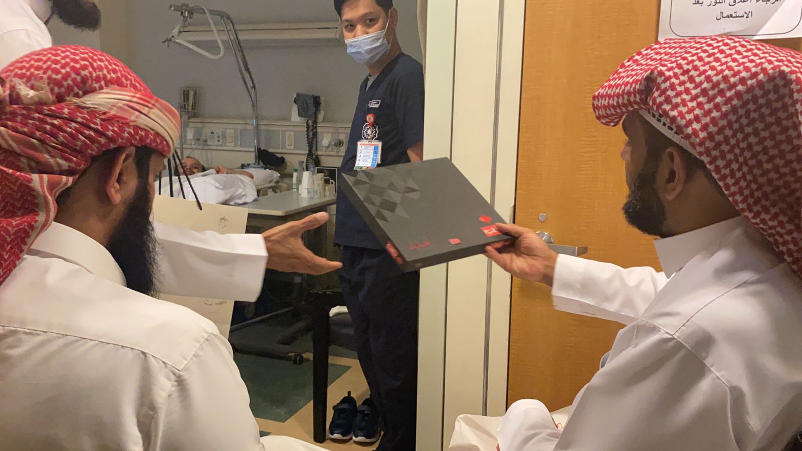 6A469D32-056B-42E6-AD41-11744ACCFF13