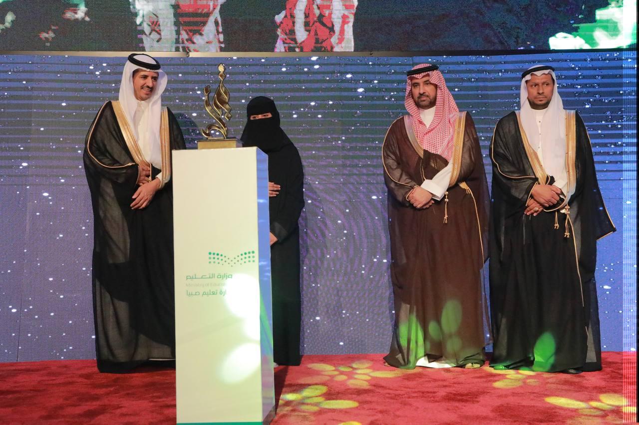 6B09891A-7192-4F2D-A9F0-07DB74F8604E