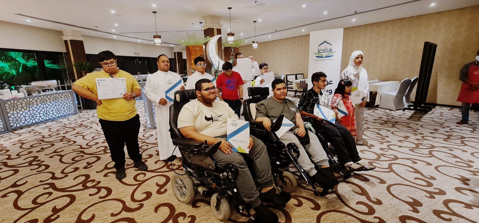 6B16A6C6-177D-411C-B134-9E055A6BFA21