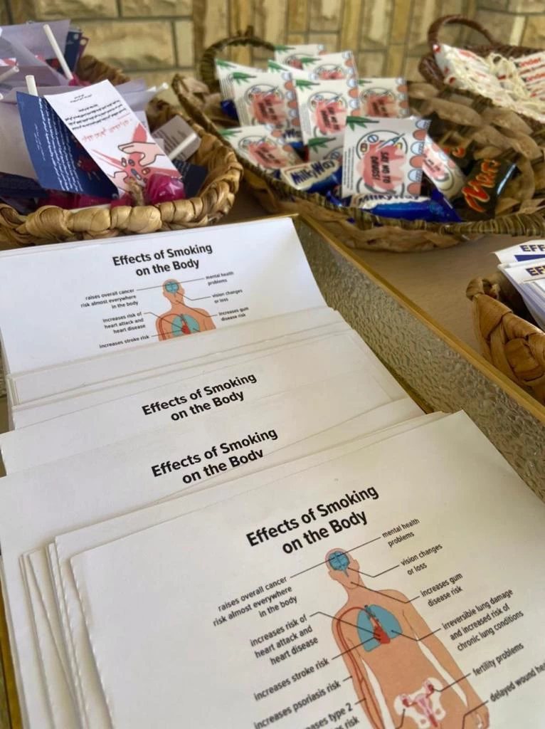 6D5770DB-8E69-4DF8-B906-B502F0F4803A